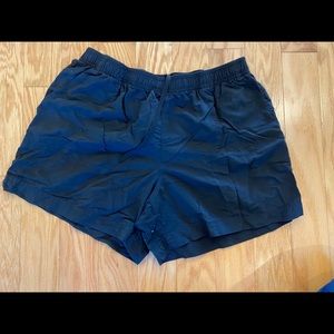 Columbia Shorts